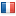 littlefrenchies.fr hosted country